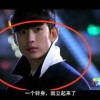 彩吧论坛首页福彩3D预测性分析