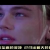 四不象图片澳门图库！